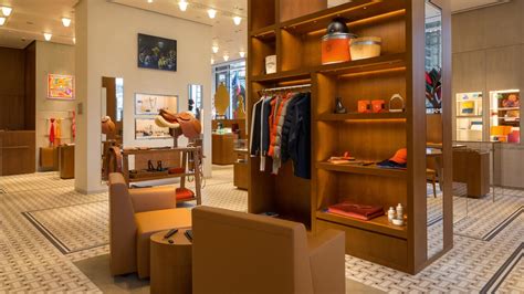 negozio hermes bari|boutique hermes.